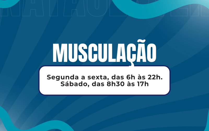 TABELA HORÁRIOS EDITÁVEL (2)