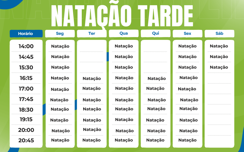 TABELA HORÁRIOS EDITÁVEL (3)