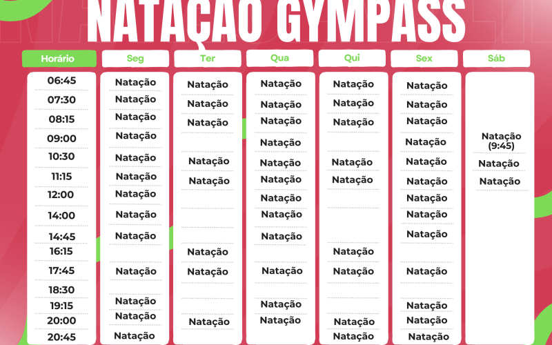 TABELA HORÁRIOS EDITÁVEL (4)