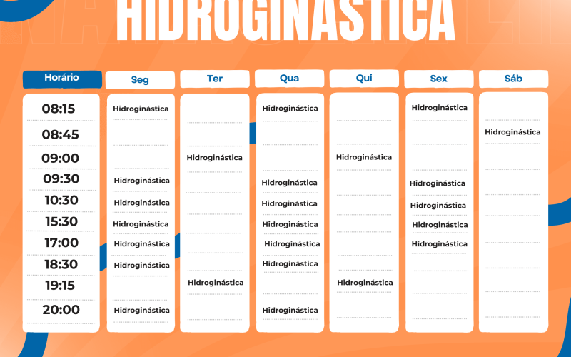 TABELA HORÁRIOS EDITÁVEL (5)