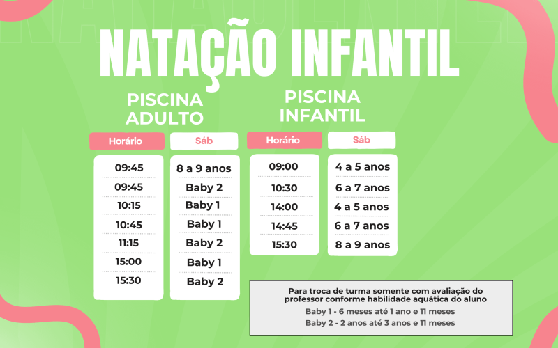 TABELA HORÁRIOS EDITÁVEL (6)