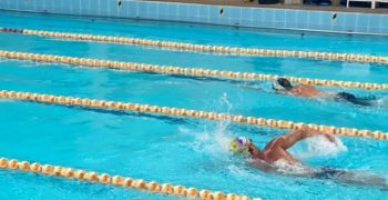 WhatsApp-Image-2024-08-02-at-18.54.33-3