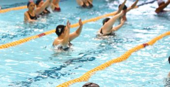 WhatsApp Image 2024-08-02 at 18.54.33 (9)