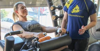 WhatsApp Image 2024-08-02 at 18.54.33