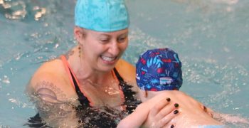 WhatsApp Image 2024-08-02 at 18.54.34