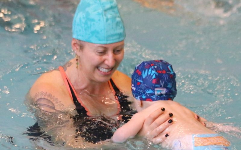 WhatsApp Image 2024-08-02 at 18.54.34