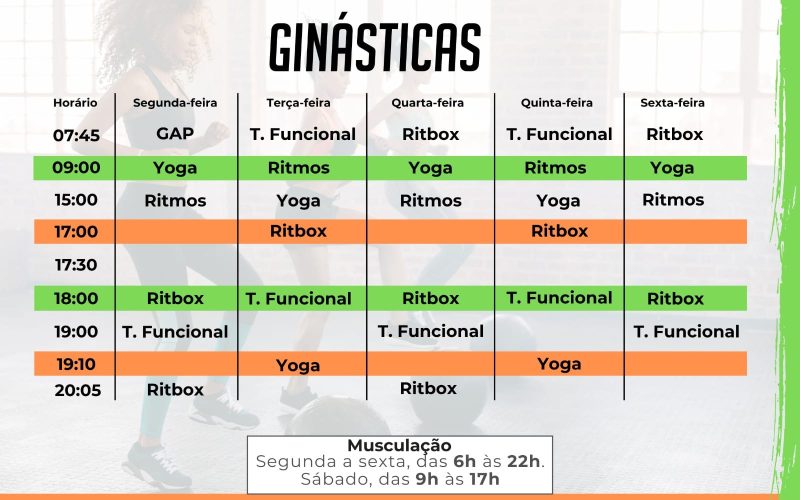 ginasticas_natacenter ginasticas_natacenter