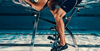 hidrobike_natacenter-768x648-min