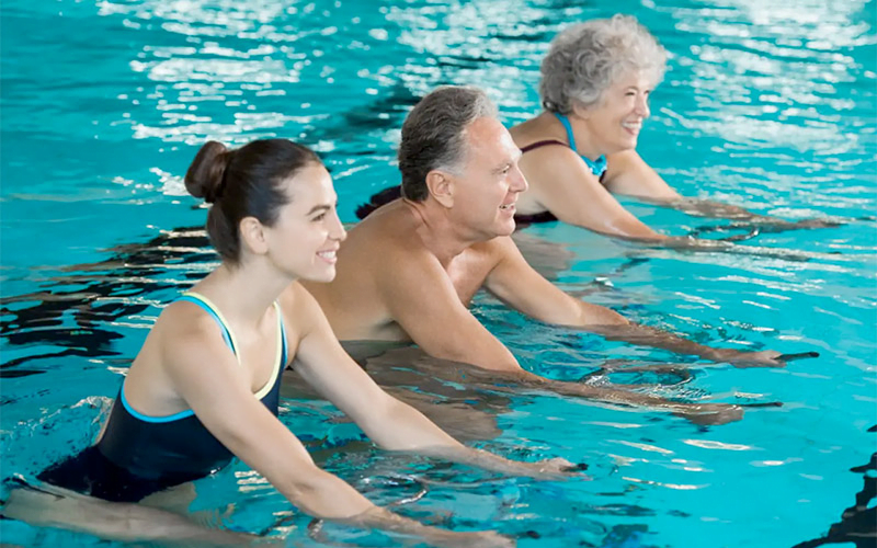 imagem_2023-05-15_162423977