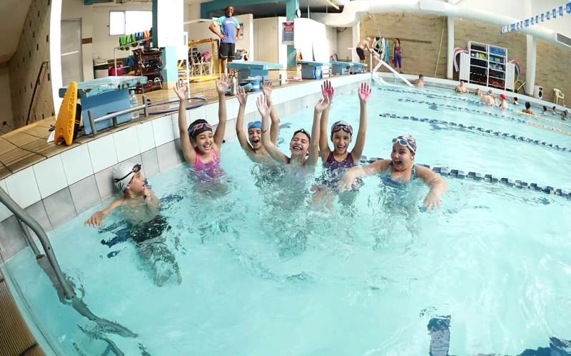 imagem_2023-05-15_162958201