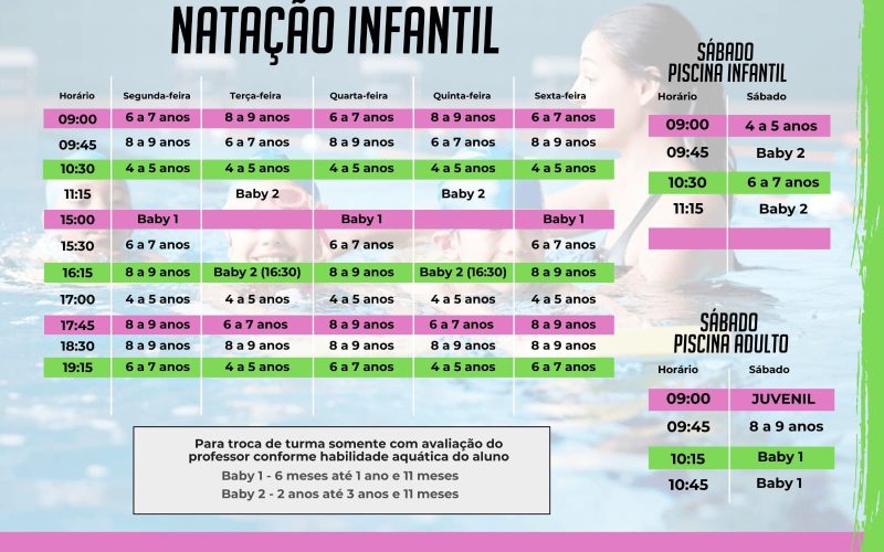 natacao_infantil_min natacao_infantil_min